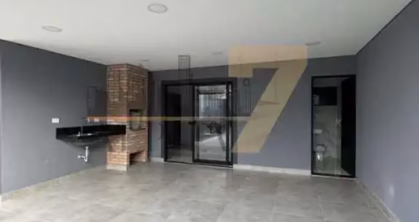 Casa para venda em americana / sp no bairro jardim terramérica ii