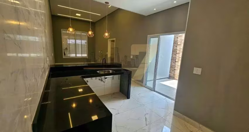 Casa para venda em americana / sp no bairro jardim terramérica ii