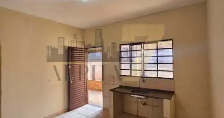 Casa para venda em santa bárbara d`oeste / sp no bairro jardim vila rica