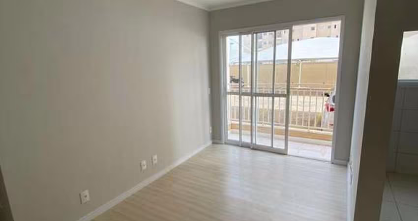 apartamento a venda condominio villa carioba em americana / sp
