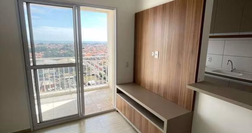 Apartamento a Venda condominio california boulevard/ Santa Barbara do Oeste -SP