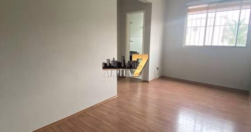 Apartamento a Venda condominio Spazio Beach - Americana /SP