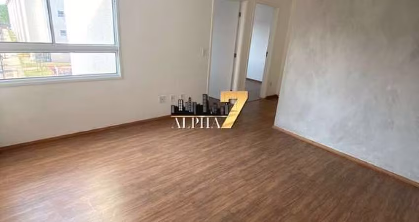 Apartamento a venda Bairro Jardim Recanto em Americana / SP