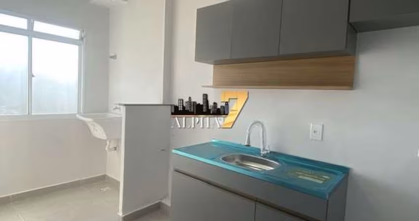 APARTAMENTO À VENDA NO TERRAS DE SÃO PEDRO EM SANTA BARBARA DO OESTE  / SP