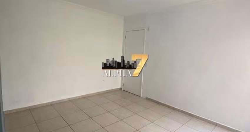 Apartamento a Venda Condominio Joias de Santa Barbara - Rubi /SBO