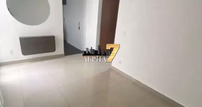 Apartamento com 2 quartos à venda na Morada do Sol, Americana 