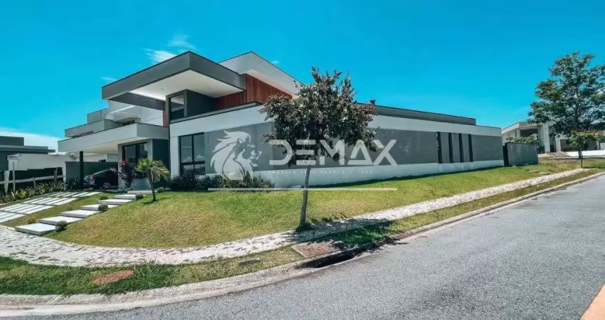 Casa em condomínio fechado com 4 quartos à venda na Doutor Adauto Mazzeo, 1457, Urbanova, São José dos Campos
