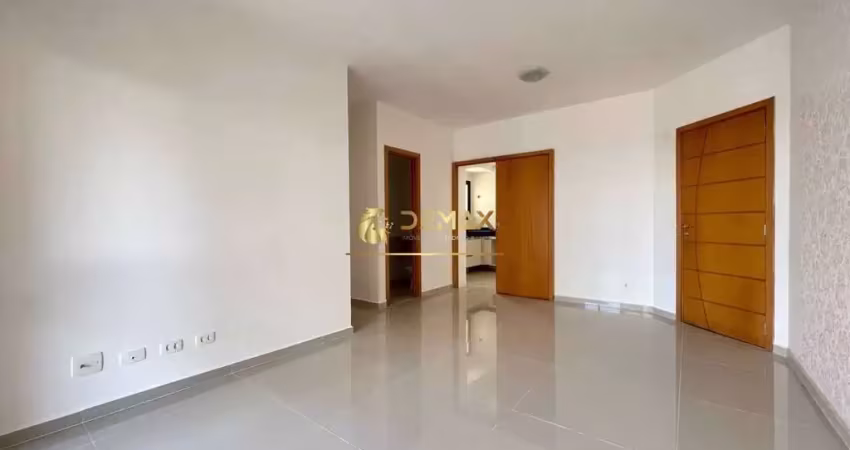 Apartamento com 4 quartos para alugar na Rua Laurent Martins, 478, Jardim Esplanada, São José dos Campos