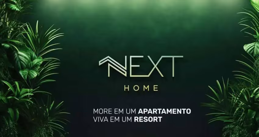 Prédio à venda na Rua José Cobra, 271, Conjunto Residencial Trinta e Um de Março, São José dos Campos