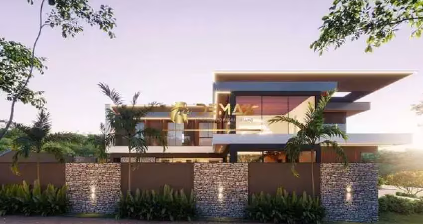 Casa em condomínio fechado com 4 quartos à venda na Maria Leda SantAna de Faria Alvim, 1236, Condomínio Residencial Montserrat, São José dos Campos