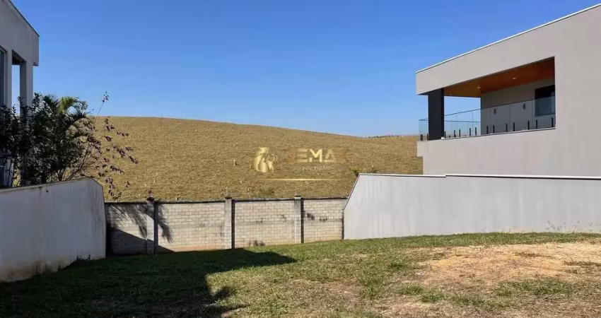 Terreno em condomínio fechado à venda na Faisão Dourado, 1254, Condomínio Residencial Alphaville II, São José dos Campos