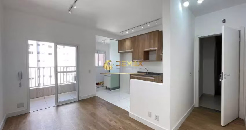 Apartamento com 2 quartos para alugar na Doutor José Vieira Lopes da Costa, 125, Condomínio Residencial Colinas do Paratehy, São José dos Campos