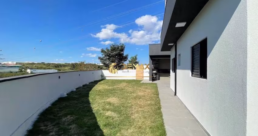Casa com 3 quartos à venda na Foggia, 11, Residencial Santa Paula, Jacareí