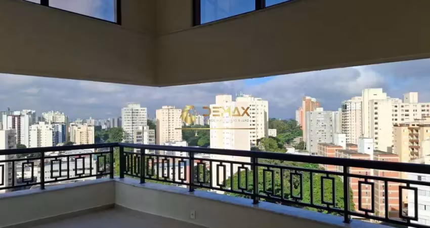Cobertura com 3 quartos para alugar na Avenida Nove de Julho, 157, Jardim Apolo, São José dos Campos