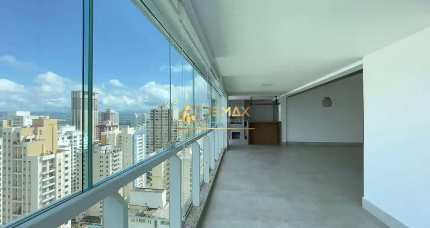 Apartamento com 3 quartos à venda na Avenida do Tubarão, 331, Parque Residencial Aquarius, São José dos Campos