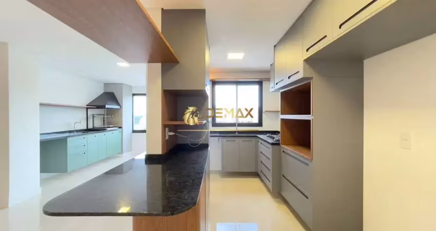 Apartamento com 3 quartos para alugar na Rua Padre Rodolfo, 285, Vila Ema, São José dos Campos