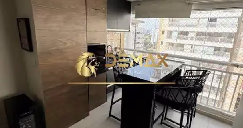 Apartamento com 3 quartos à venda na Rua Icatu, 300, Parque Industrial, São José dos Campos