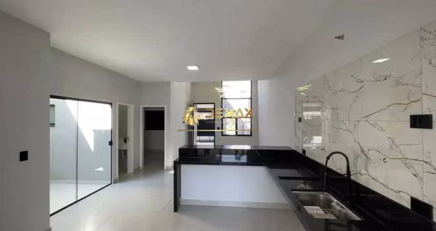 Casa em condomínio fechado com 3 quartos à venda na Siena, 36, Residencial Santa Paula, Jacareí