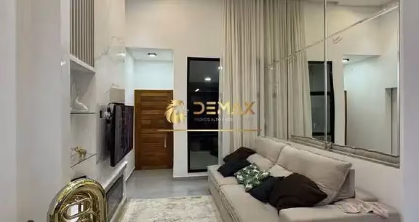 Casa em condomínio fechado com 3 quartos para alugar na Residencial Terras do Vale, 1255, Bairro do Grama, Caçapava