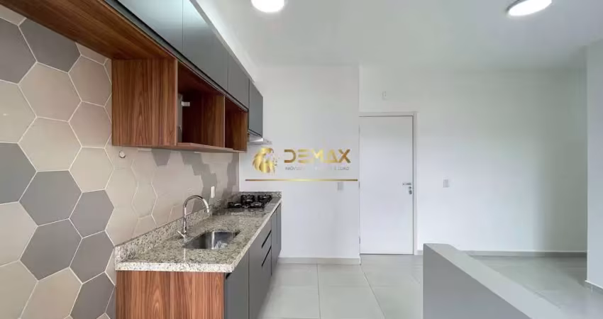 Apartamento com 2 quartos para alugar na Doutor José Vieira Lopes da Costa, 33, Urbanova, São José dos Campos