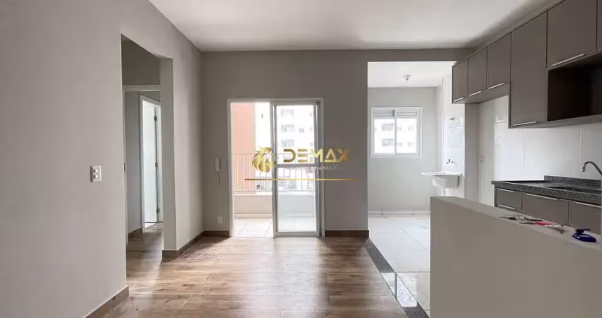 Apartamento com 2 quartos para alugar na Doutor José Vieira Lopes da Costa, 34, Urbanova, São José dos Campos