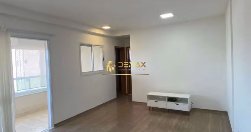 Apartamento com 2 quartos para alugar na Rua Penedo, 300, Jardim Veneza, São José dos Campos