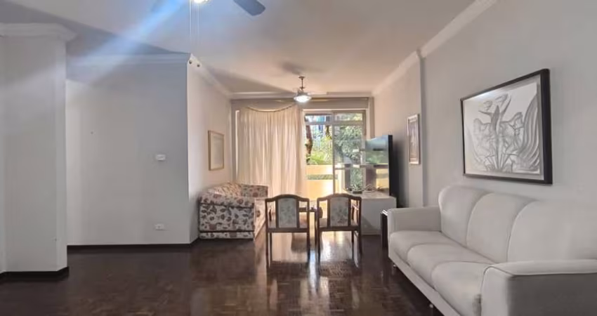 Apartamento para Venda em Maringá, Zona 07, 3 dormitórios, 1 suíte, 3 banheiros, 1 vaga