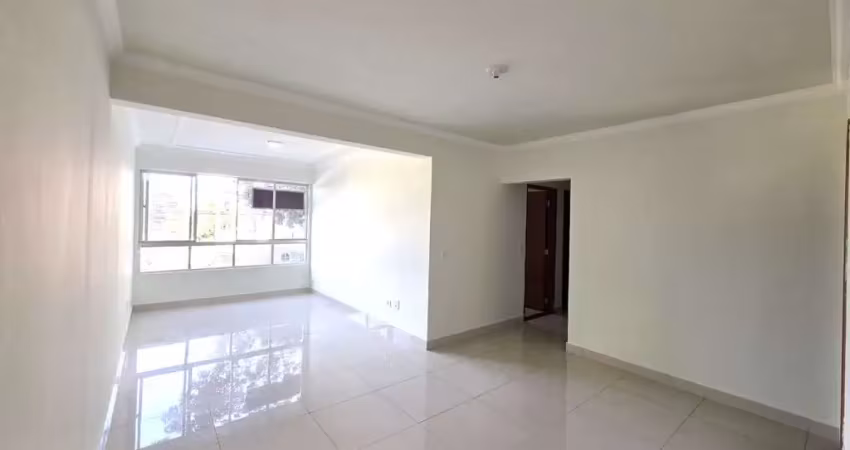 Apartamento para venda em maringá, chácara paulista, 3 dormitórios, 1 suíte, 2 banheiros, 1 vaga