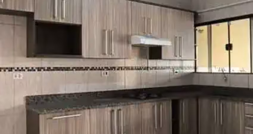 Casa para venda em maringá, parque hortência ii, 3 dormitórios, 1 banheiro, 2 vagas