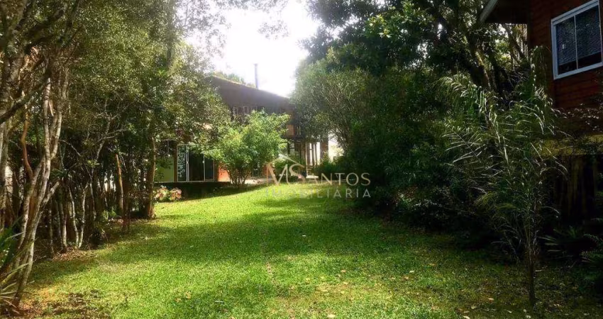 Sítio à venda, 4014 m² por R$ 1.910.000,00 - São João do Rio Vermelho - Florianópolis/SC