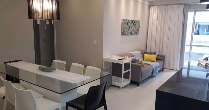 Apartamento 3 dormitótios temporada Ingleses Norte - Gaivotas