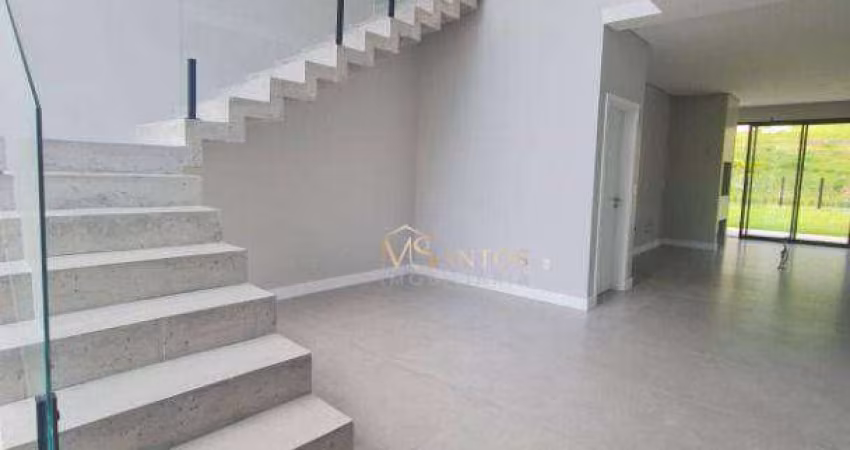 Casa à venda, 378 m² por R$ 3.250.000,00 - Ingleses Norte - Florianópolis/SC