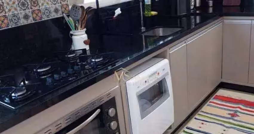 Casa à venda, 174 m² por R$ 1.950.000,00 - Cachoeira do Bom Jesus - Florianópolis/SC