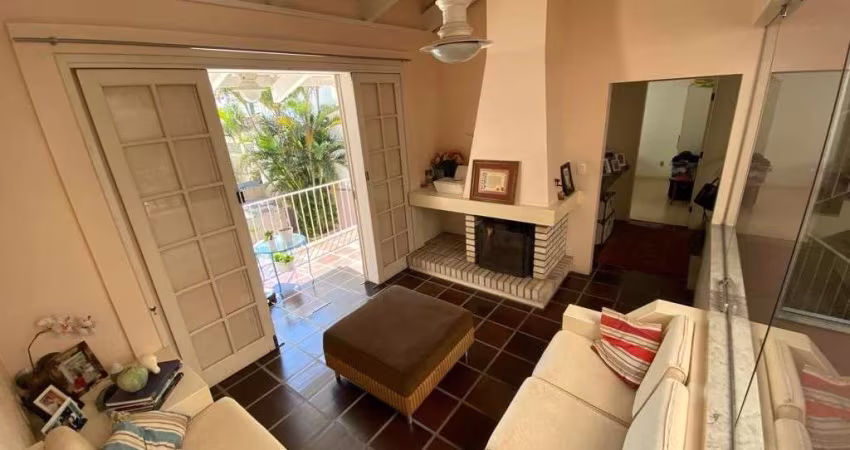 Casa à venda, 316 m² por R$ 1.590.000,00 - Estreito - Florianópolis/SC
