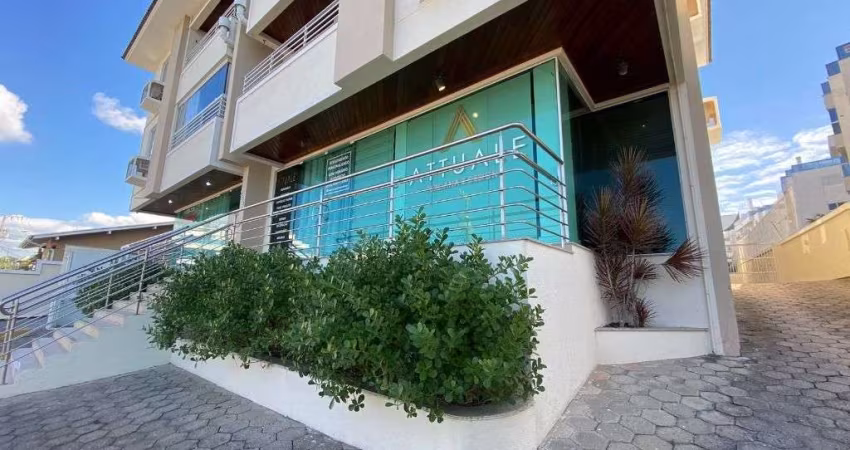 Sala à venda, 72 m² por R$ 680.000,00 - Ingleses - Florianópolis/SC