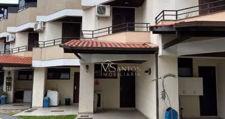 Apartamento à venda, 129 m² por R$ 860.000,00 - Ponta das Canas - Florianópolis/SC