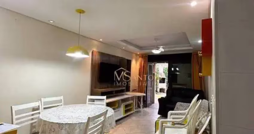 Apartamento à venda, 129 m² por R$ 910.000,00 - Ponta das Canas - Florianópolis/SC