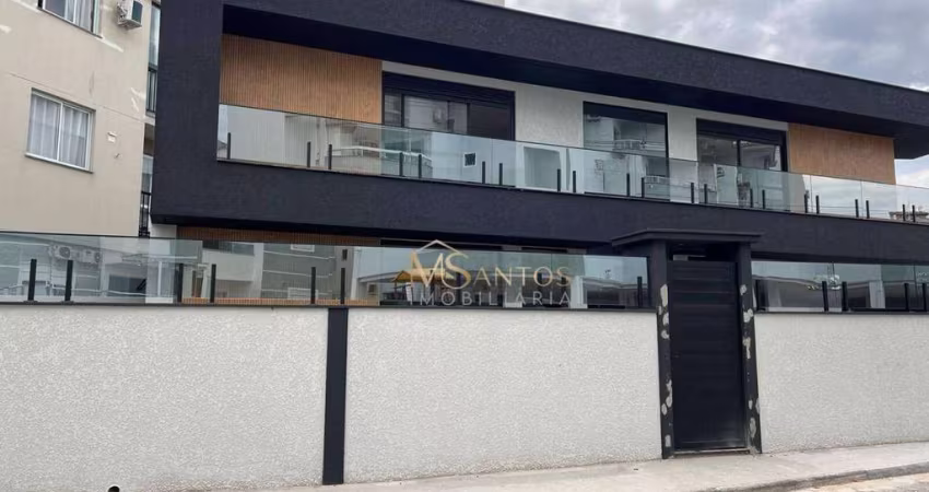 Casa com 3 dormitórios à venda, 160 m² por R$ 1.190.000,00 - Ingleses - Florianópolis/SC
