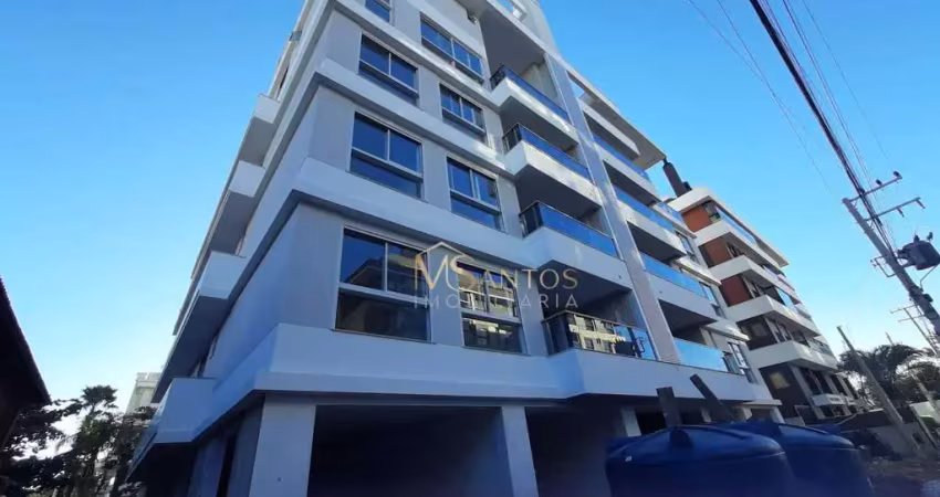 Cobertura com 3 dormitórios à venda, 147 m² por R$ 5.000.000,00 - Jurerê - Florianópolis/SC