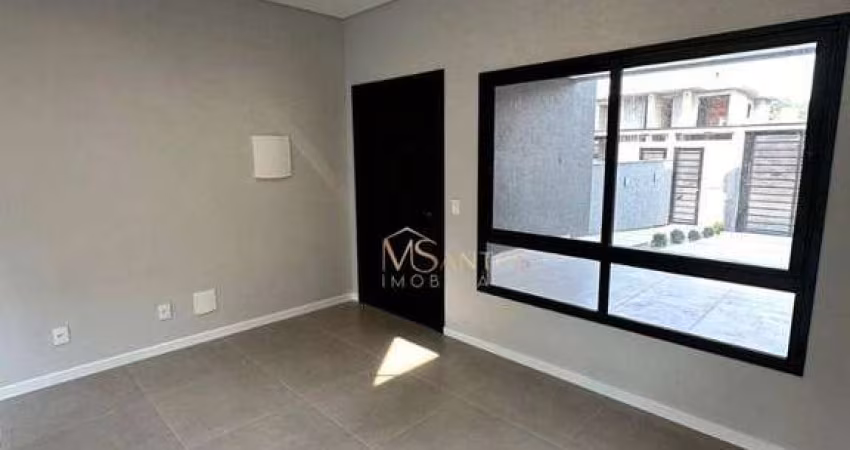 Casa à venda, 165 m² por R$ 1.290.000,00 - Ingleses - Florianópolis/SC