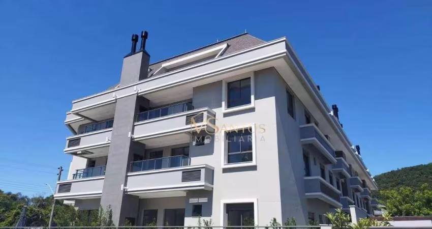 Apartamento Garden com 2 dormitórios à venda, 68 m² por R$ 1.249.500,00 - Ingleses Norte - Florianópolis/SC