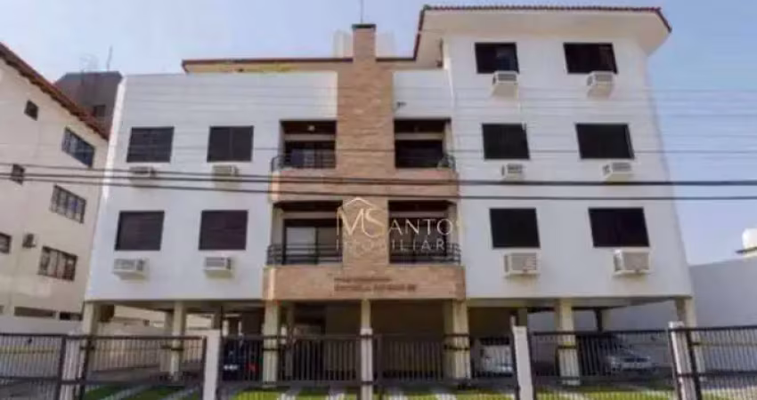 Cobertura à venda, 147 m² por R$ 790.000,00 - Ingleses - Florianópolis/SC