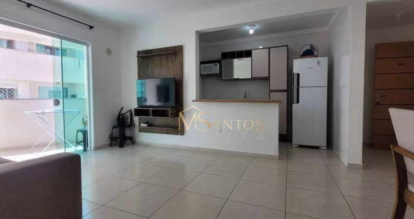 Apartamento com 3 dormitórios à venda, 109 m² por R$ 745.000 - Ingleses Norte - Florianópolis/SC