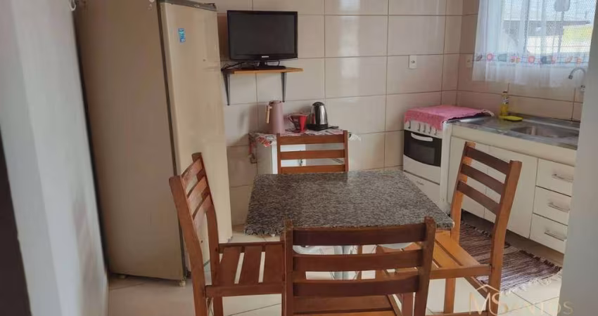 Casa com 3 dormitórios à venda, 260 m² por R$ 1.275.000 - Ingleses - Florianópolis/SC