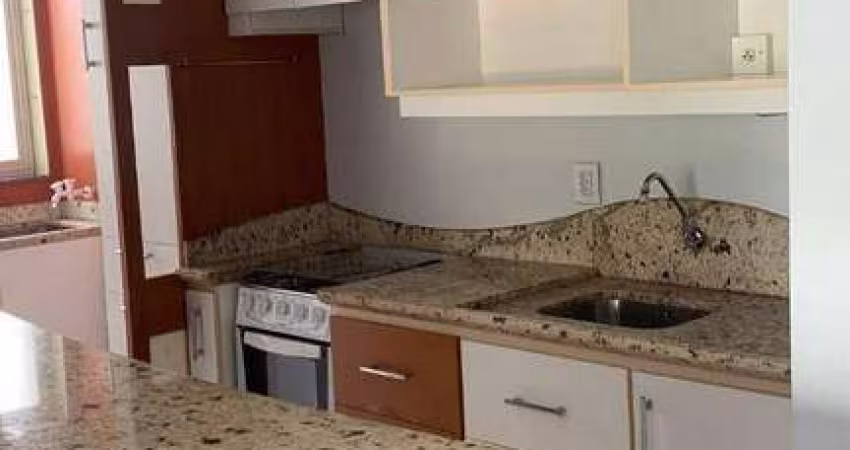 Apartamento com 3 dormitórios à venda, 79 m² por R$ 890.000,00 - Itacorubi - Florianópolis/SC