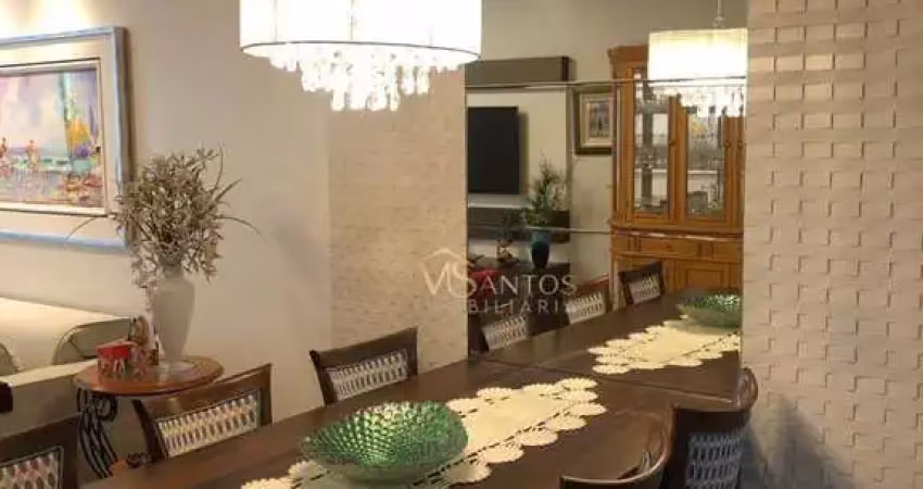 Apartamento à venda, 191 m² por r$ 2.480.000,00 - centro - florianópolis/sc