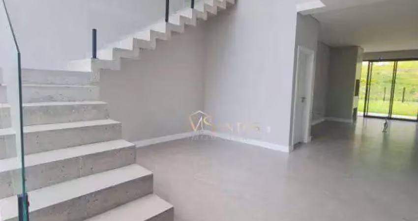 Casa à venda, 378 m² por r$ 3.250.000,00 - ingleses norte - florianópolis/sc