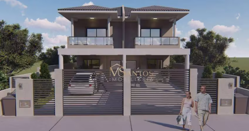 Casa à venda, 179 m² por r$ 1.590.000,00 - canasvieiras - florianópolis/sc