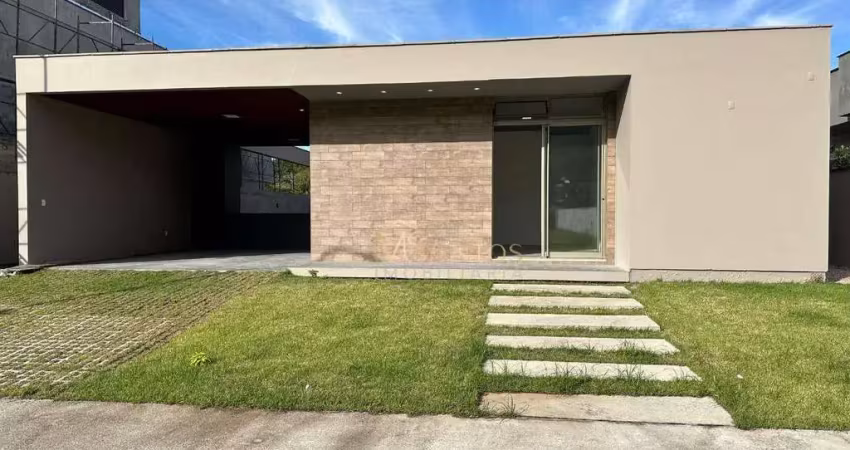 Casa à venda, 172 m² por r$ 1.690.000,00 - ratones - florianópolis/sc