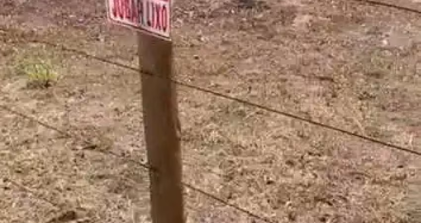 Terreno à venda, 661 m² por r$ 4.750.000 - jurerê internacional - florianópolis/sc